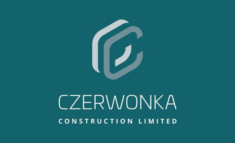 Czerwonka Construction