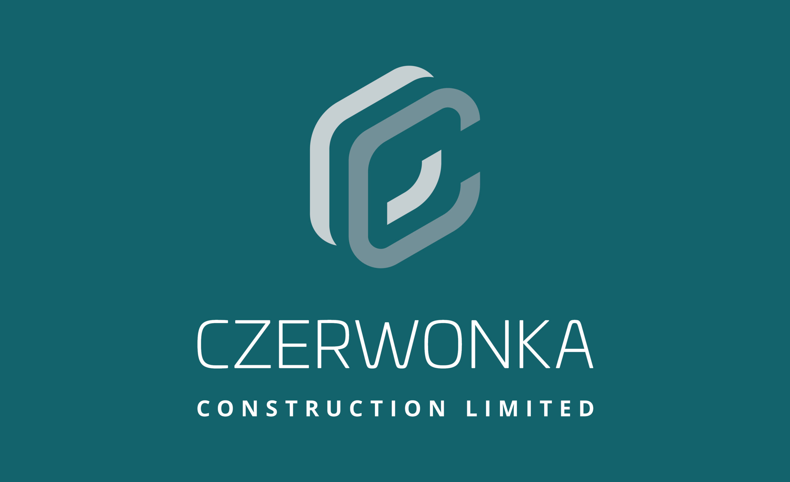 Czerwonka Construction
