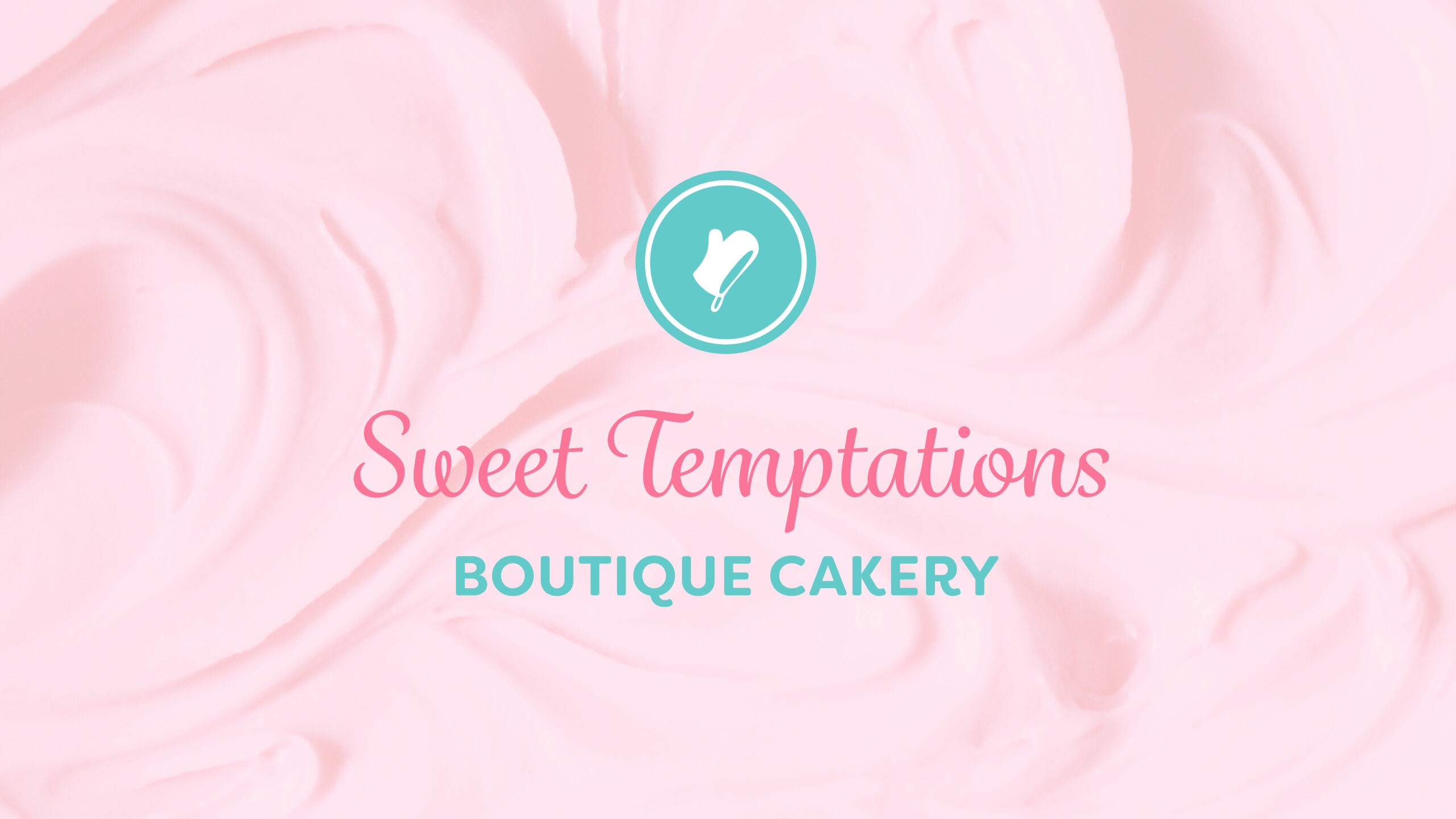 Sweet Temptations